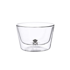 Піала MasterPro Mixology з подвійними стінками 510 мл (BGMP-20103)