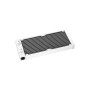 Система рідинного охолодження Deepcool LS520 White (R-LS520-WHAMNT-G-1) Система рідинного охолодження Deepcool LS520 White (R-LS520-WHAMNT-G-1)