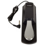 Педаль для клавішних Fzone Sustain Pedal (SP-1 BLACK) Педаль для клавішних Fzone Sustain Pedal (SP-1 BLACK)