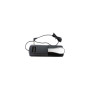 Педаль для клавішних Fzone Sustain Pedal (SP-1 BLACK) Педаль для клавішних Fzone Sustain Pedal (SP-1 BLACK)