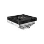 Кулер до процесора Deepcool AN600 Кулер до процесора Deepcool AN600