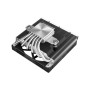 Кулер до процесора Deepcool AN600 Кулер до процесора Deepcool AN600