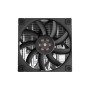 Кулер до процесора Deepcool AN600 Кулер до процесора Deepcool AN600