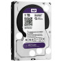 Жорсткий диск 3.5" 1TB WD (WD10PURZ) Жорсткий диск 3.5" 1TB WD (WD10PURZ)