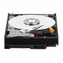 Жорсткий диск 3.5" 1TB WD (WD10PURZ) Жорсткий диск 3.5" 1TB WD (WD10PURZ)