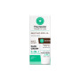Крем для обличчя The Doctor Health & Care Salicylic Acid + B5 Face Cream 3в1 40 мл (5901845509336) Крем для обличчя The Doctor Health & Care Salicylic Acid + B5 Face Cream 3в1 40 мл (5901845509336)