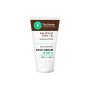 Крем для обличчя The Doctor Health & Care Salicylic Acid + B5 Face Cream 3в1 40 мл (5901845509336) Крем для обличчя The Doctor Health & Care Salicylic Acid + B5 Face Cream 3в1 40 мл (5901845509336)