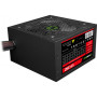 Блок живлення Gamemax 350W (VP-350) Блок живлення Gamemax 350W (VP-350)