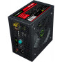 Блок живлення Gamemax 350W (VP-350) Блок живлення Gamemax 350W (VP-350)