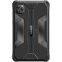 Планшет Blackview Tab Active 5 8.68'' 8/128GB LTE Rugged NFC Black (6931548323044) Планшет Blackview Tab Active 5 8.68'' 8/128GB LTE Rugged NFC Black (6931548323044)