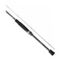 Вудилище Graphiteleader 23 Finezza UX 23GFINUS-752L-S 2.27m 0.5-5g (2135.41.41) Вудилище Graphiteleader 23 Finezza UX 23GFINUS-752L-S 2.27m 0.5-5g (2135.41.41)