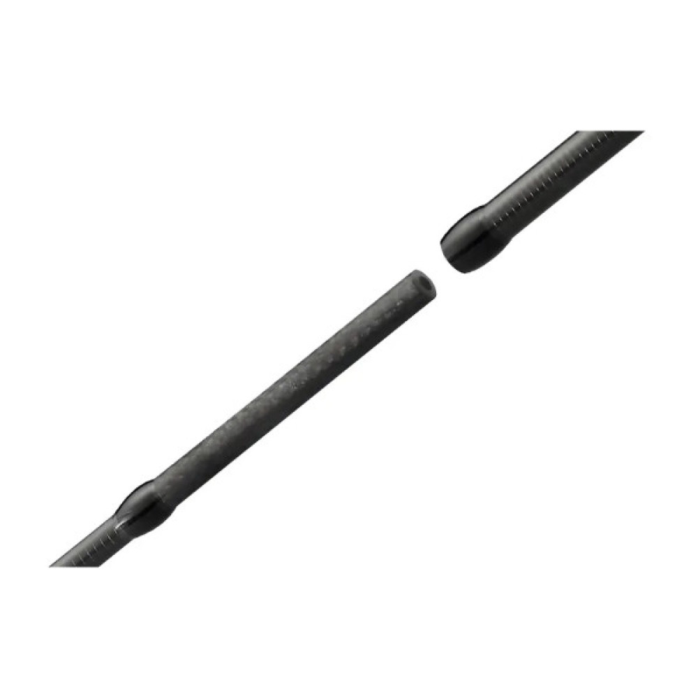 Вудилище Graphiteleader 23 Finezza UX 23GFINUS-752L-S 2.27m 0.5-5g (2135.41.41)