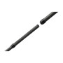Вудилище Graphiteleader 23 Finezza UX 23GFINUS-752L-S 2.27m 0.5-5g (2135.41.41) Вудилище Graphiteleader 23 Finezza UX 23GFINUS-752L-S 2.27m 0.5-5g (2135.41.41)