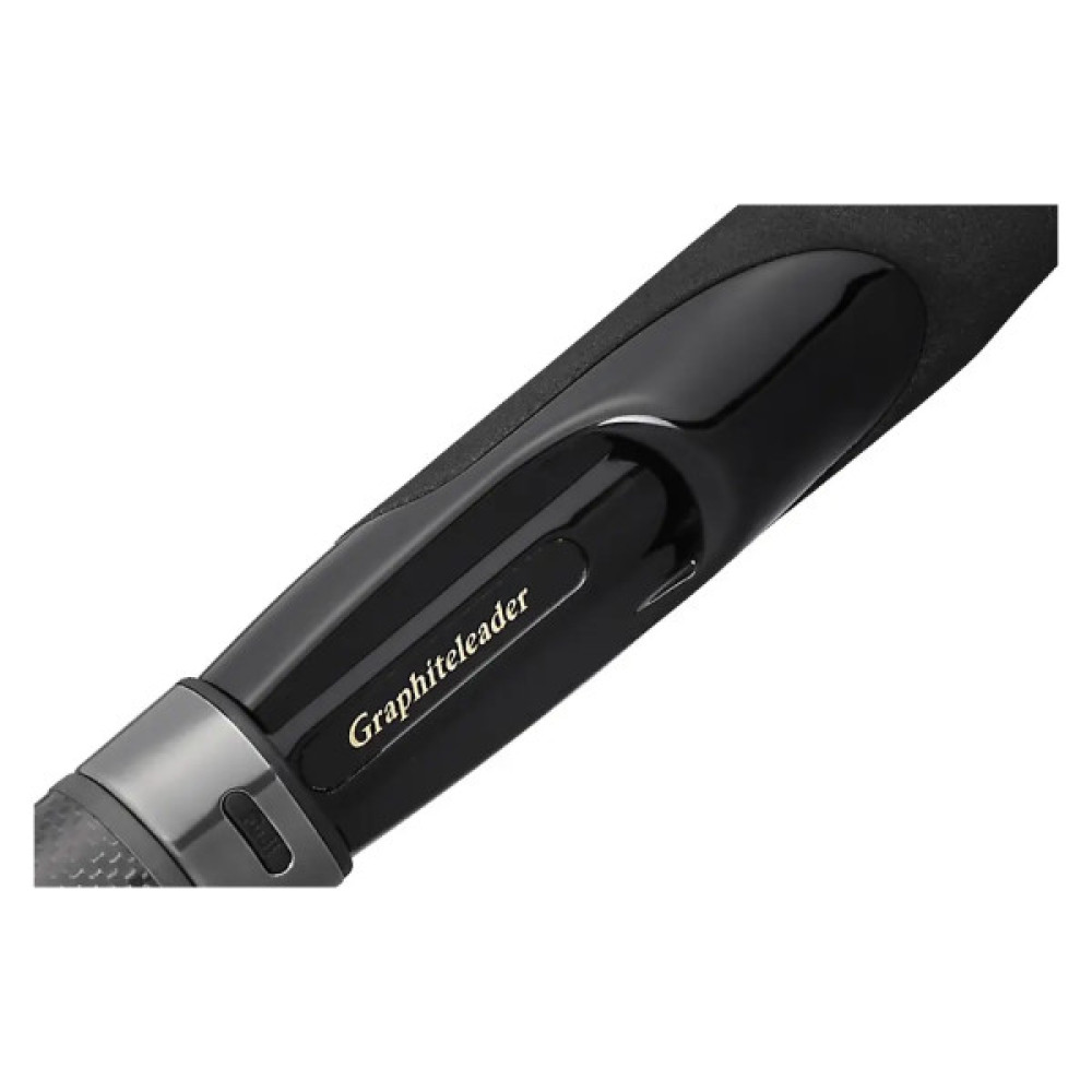 Вудилище Graphiteleader 23 Finezza UX 23GFINUS-752L-S 2.27m 0.5-5g (2135.41.41)