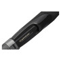 Вудилище Graphiteleader 23 Finezza UX 23GFINUS-752L-S 2.27m 0.5-5g (2135.41.41) Вудилище Graphiteleader 23 Finezza UX 23GFINUS-752L-S 2.27m 0.5-5g (2135.41.41)
