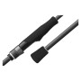 Вудилище Graphiteleader 23 Finezza UX 23GFINUS-752L-S 2.27m 0.5-5g (2135.41.41) Вудилище Graphiteleader 23 Finezza UX 23GFINUS-752L-S 2.27m 0.5-5g (2135.41.41)