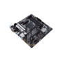 Материнська плата ASUS PRIME B550M-A/CSM Материнська плата ASUS PRIME B550M-A/CSM