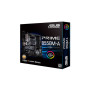 Материнська плата ASUS PRIME B550M-A/CSM Материнська плата ASUS PRIME B550M-A/CSM