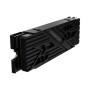Накопичувач SSD M.2 2280 4TB GM7000 Heatsink Acer Predator (BL.9BWWR.124) Накопичувач SSD M.2 2280 4TB GM7000 Heatsink Acer Predator (BL.9BWWR.124)