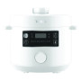 Мультиварка Tefal CY754130 Мультиварка Tefal CY754130