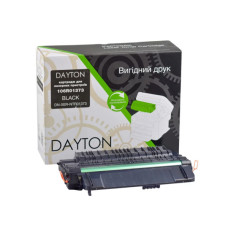 Картридж Dayton Xerox Phaser 3250 106R01373 (DN-XER-NTR01373) Картридж Dayton Xerox Phaser 3250 106R01373 (DN-XER-NTR01373)
