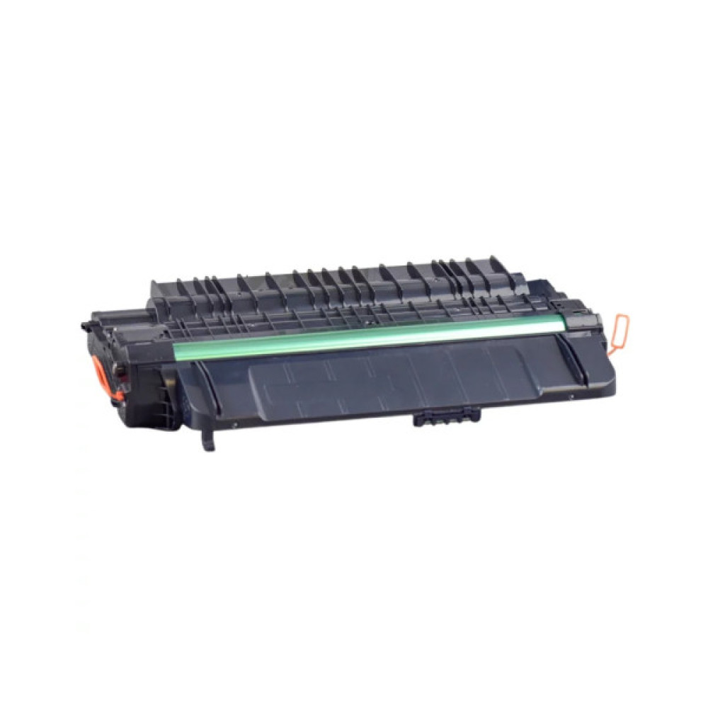Картридж Dayton Xerox Phaser 3250 106R01373 (DN-XER-NTR01373)