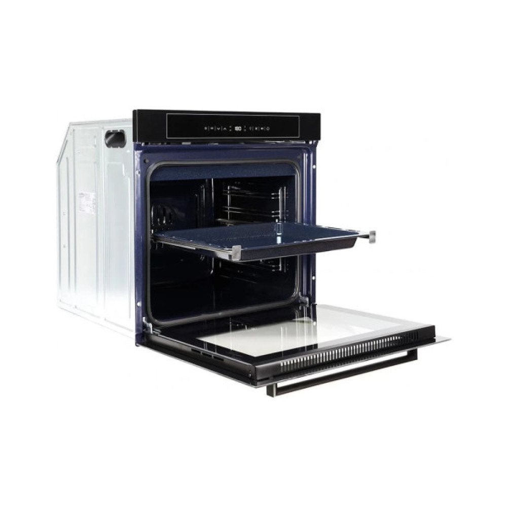 Комплект вбудованої техніки LUXELL 1