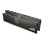 Модуль пам'яті для комп'ютера DDR5 32GB (2x16GB) 6000 MHz T-Create Expert Black Team (CTCED532G6000HC38ADC01) Модуль пам'яті для комп'ютера DDR5 32GB (2x16GB) 6000 MHz T-Create Expert Black Team (CTCED532G6000HC38ADC01)