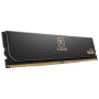 Модуль пам'яті для комп'ютера DDR5 32GB (2x16GB) 6000 MHz T-Create Expert Black Team (CTCED532G6000HC38ADC01) Модуль пам'яті для комп'ютера DDR5 32GB (2x16GB) 6000 MHz T-Create Expert Black Team (CTCED532G6000HC38ADC01)