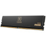 Модуль пам'яті для комп'ютера DDR5 32GB (2x16GB) 6000 MHz T-Create Expert Black Team (CTCED532G6000HC38ADC01) Модуль пам'яті для комп'ютера DDR5 32GB (2x16GB) 6000 MHz T-Create Expert Black Team (CTCED532G6000HC38ADC01)
