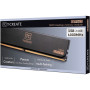 Модуль пам'яті для комп'ютера DDR5 32GB (2x16GB) 6000 MHz T-Create Expert Black Team (CTCED532G6000HC38ADC01) Модуль пам'яті для комп'ютера DDR5 32GB (2x16GB) 6000 MHz T-Create Expert Black Team (CTCED532G6000HC38ADC01)