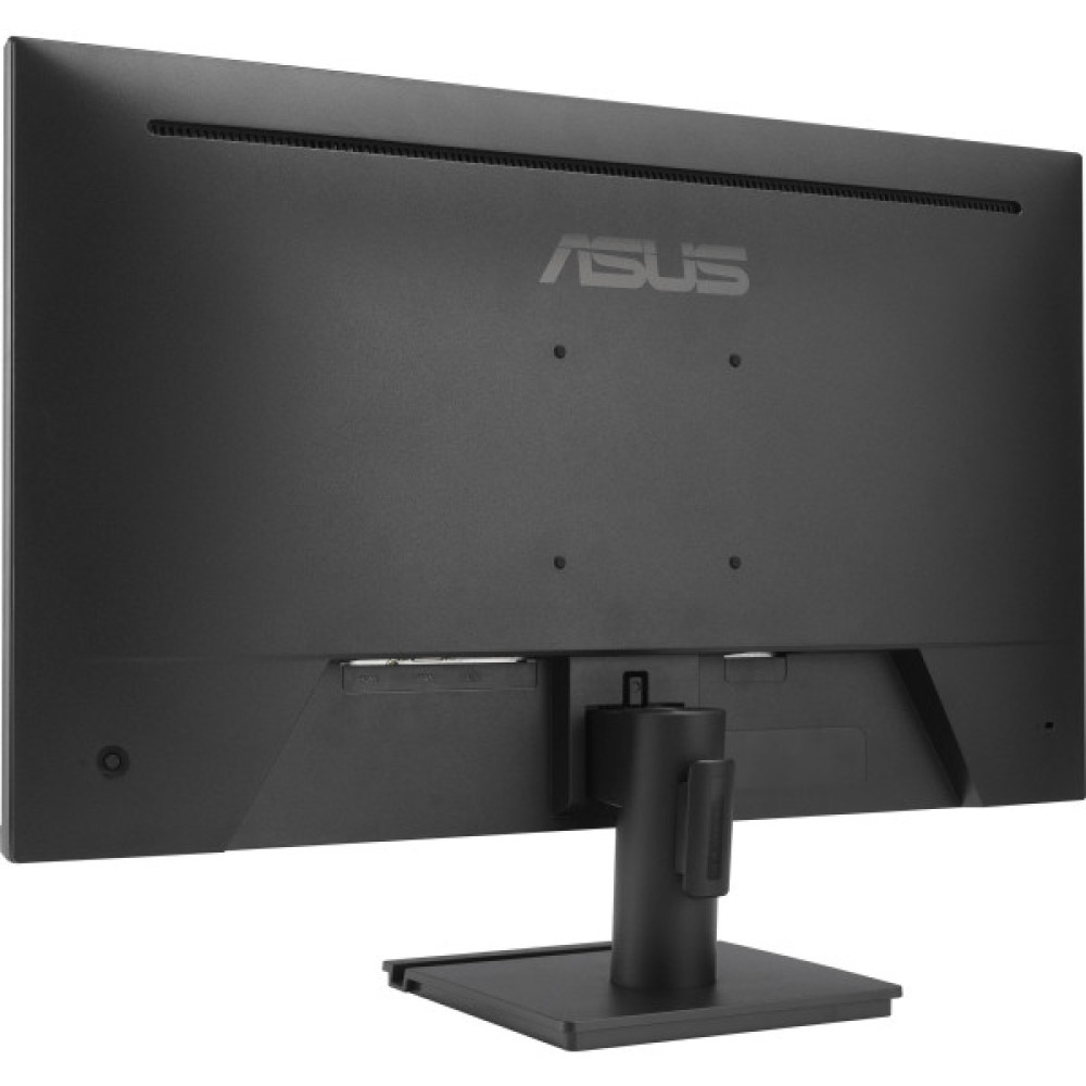 Монітор Asus 27" VA279HG D-Sub, HDMI, Audio, IPS, 120Hz, 1ms, sRGB 99%, AdaptiveSync
