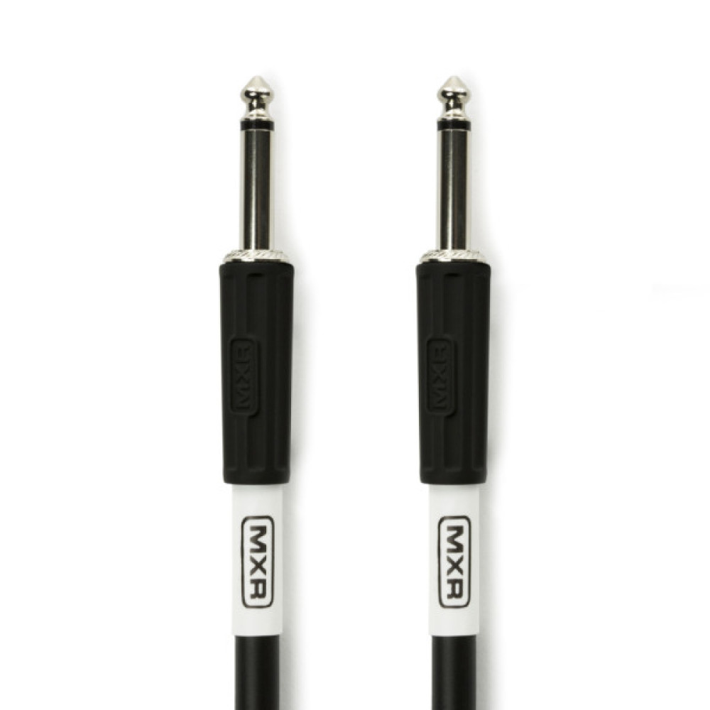 Інструментальний кабель MXR Standard Instrument Cable 3m (DCIS10)