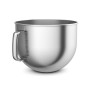 Кухонний комбайн KitchenAid 5KSM70SHXEAC