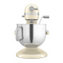 Кухонний комбайн KitchenAid 5KSM70SHXEAC