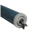 Фотобарабан HP LJ P M402 Makkon (ZMN-HP-M402-OPC) Фотобарабан HP LJ P M402 Makkon (ZMN-HP-M402-OPC)