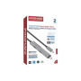 Дата кабель USB-C to USB-C 1.5m Promate (portlink-c3.black) Дата кабель USB-C to USB-C 1.5m Promate (portlink-c3.black)