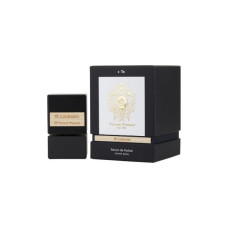 Парфуми Tiziana Terenzi Al Contrario 50 мл (8016741082481)