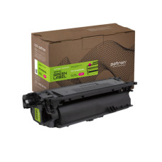 Картридж Patron HP 648A (CE263A) magenta Green Label (PN-648AMGL) Картридж Patron HP 648A (CE263A) magenta Green Label (PN-648AMGL)