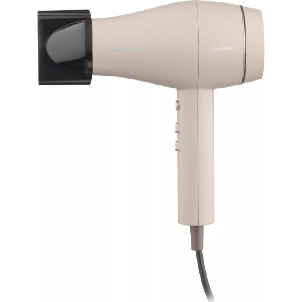 Фен Ardesto HD-Y700PERL