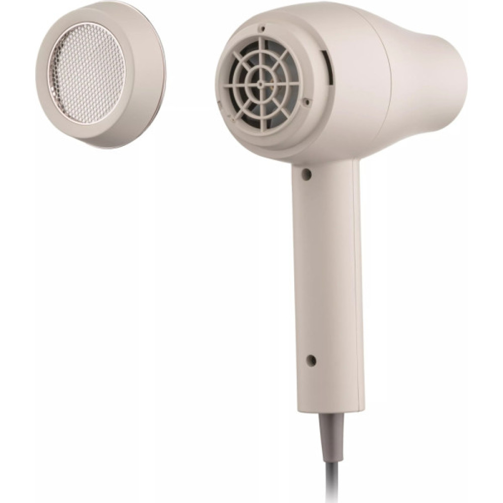 Фен Ardesto HD-Y700PERL