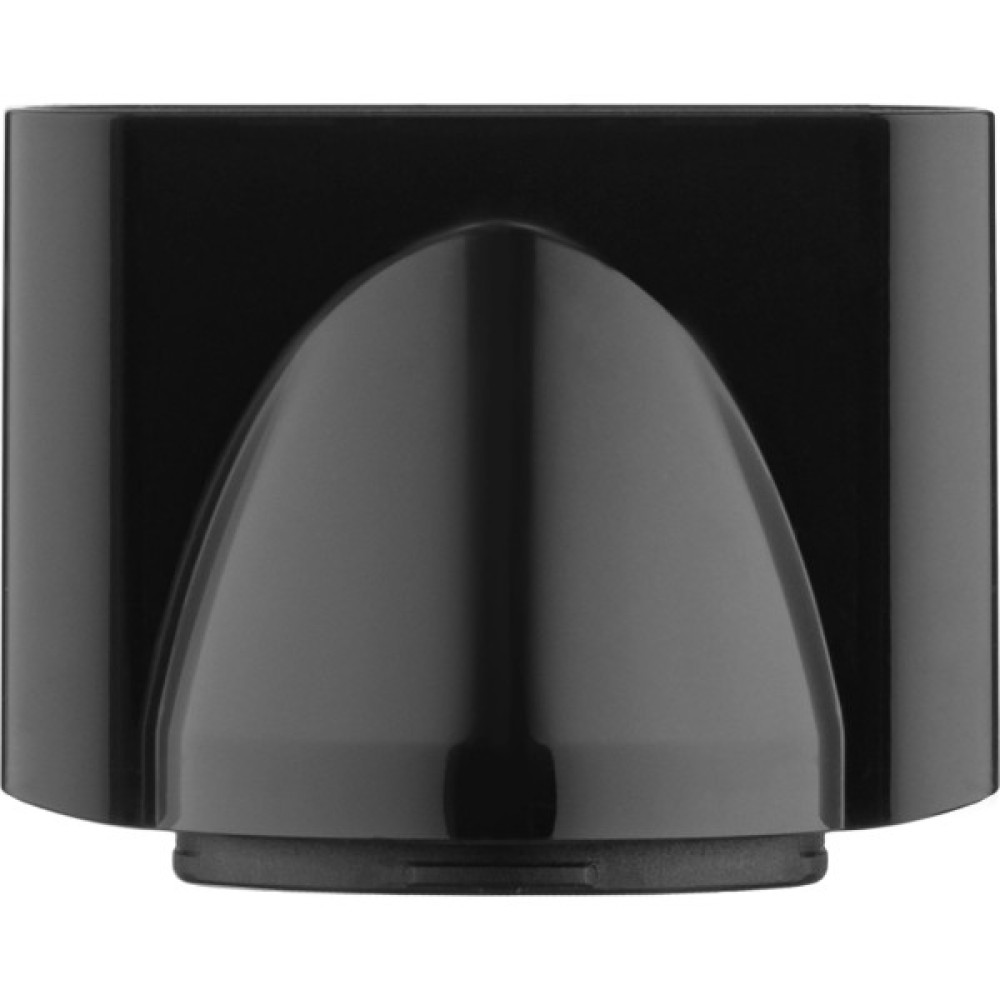 Фен Ardesto HD-Y700PERL