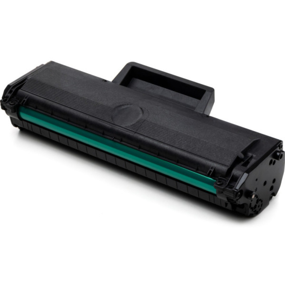 Картридж Vinga Samsung ML-1660/SCX-3200, MLT-D104S/MLT-D1043 (V-L-SMLT-D104A)