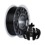 Пластик для 3D-принтера Creality PLA 1кг, 1.75мм, black (3301010061) Пластик для 3D-принтера Creality PLA 1кг, 1.75мм, black (3301010061)