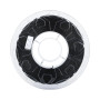 Пластик для 3D-принтера Creality PLA 1кг, 1.75мм, black (3301010061) Пластик для 3D-принтера Creality PLA 1кг, 1.75мм, black (3301010061)