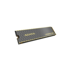 Накопичувач SSD M.2 2280 1TB SLEG 860 ADATA (SLEG-860-1000GCS)