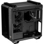 Корпус для ПК ASUS TUF Gaming GT502 Horizon ARGB Black (90DC0090-B19020)
