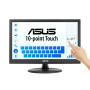 ASUS VT169HE (90LM09V1-B01170)