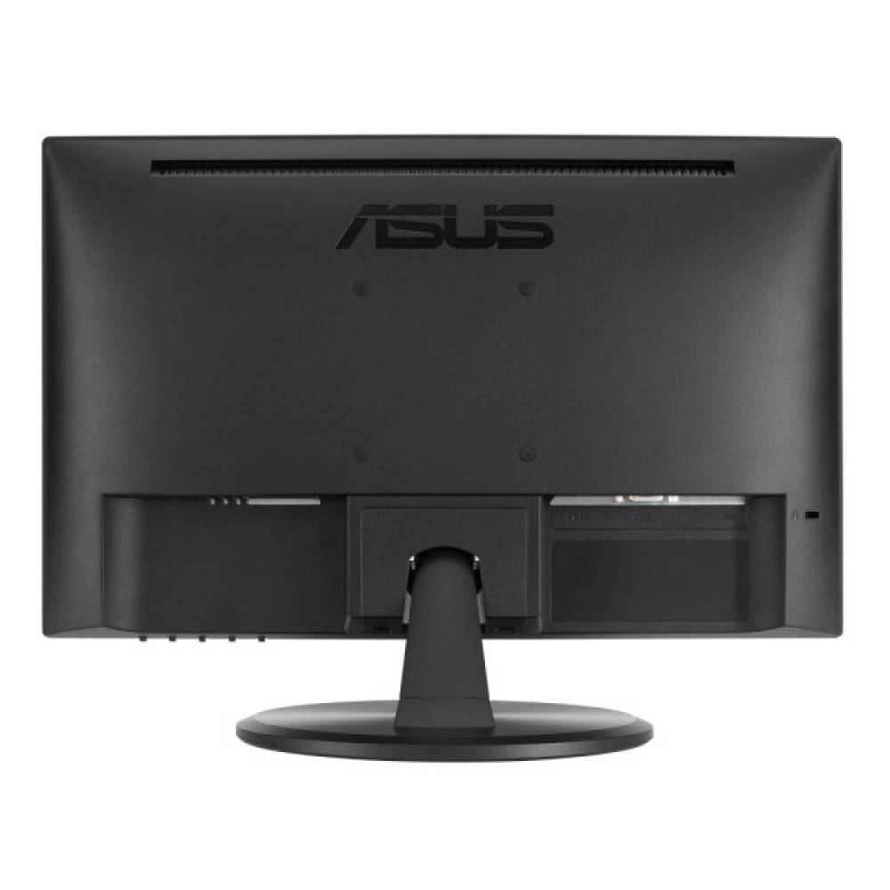 ASUS VT169HE (90LM09V1-B01170)