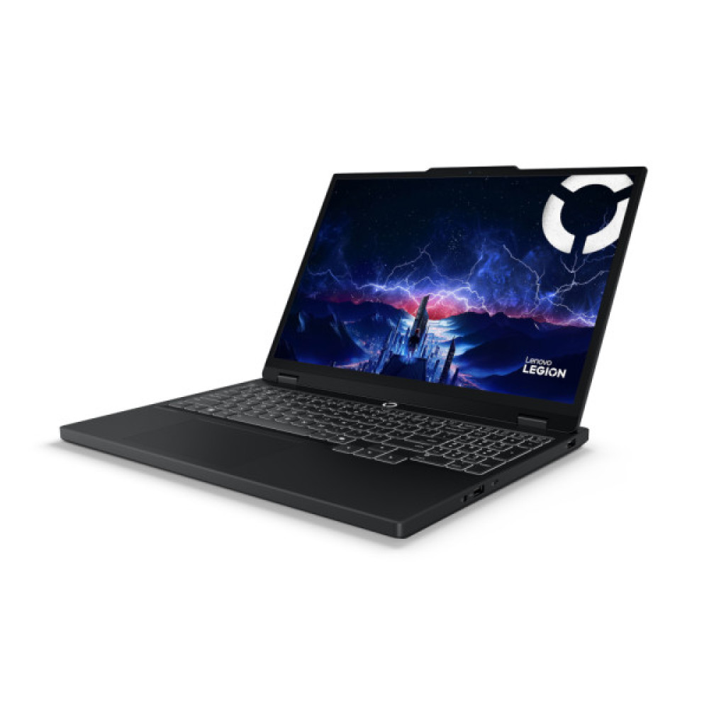 LENOVO Legion 5 15IRX10 (83LY00F1RA)